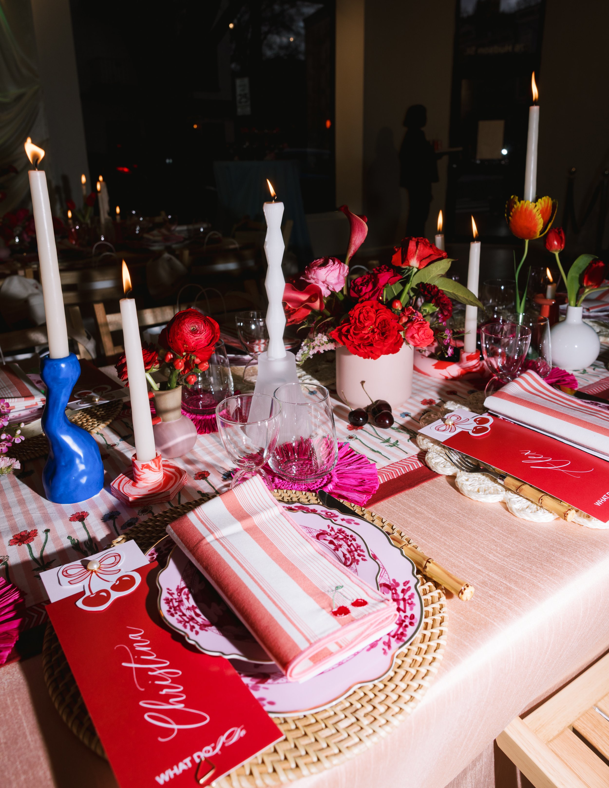 Cheery on top-149.jpg