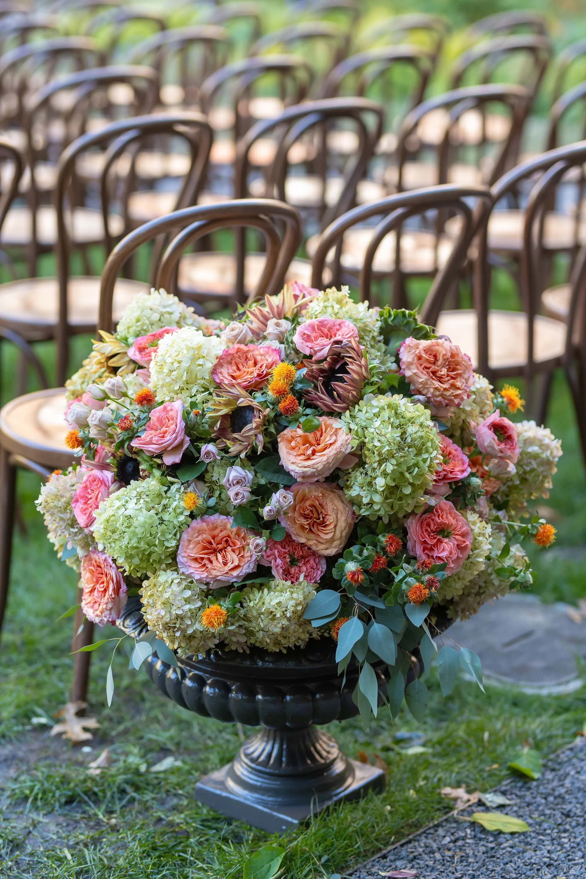 Cooper Hewitt Museum Wedding - Emlan Events 5 (5).jpg