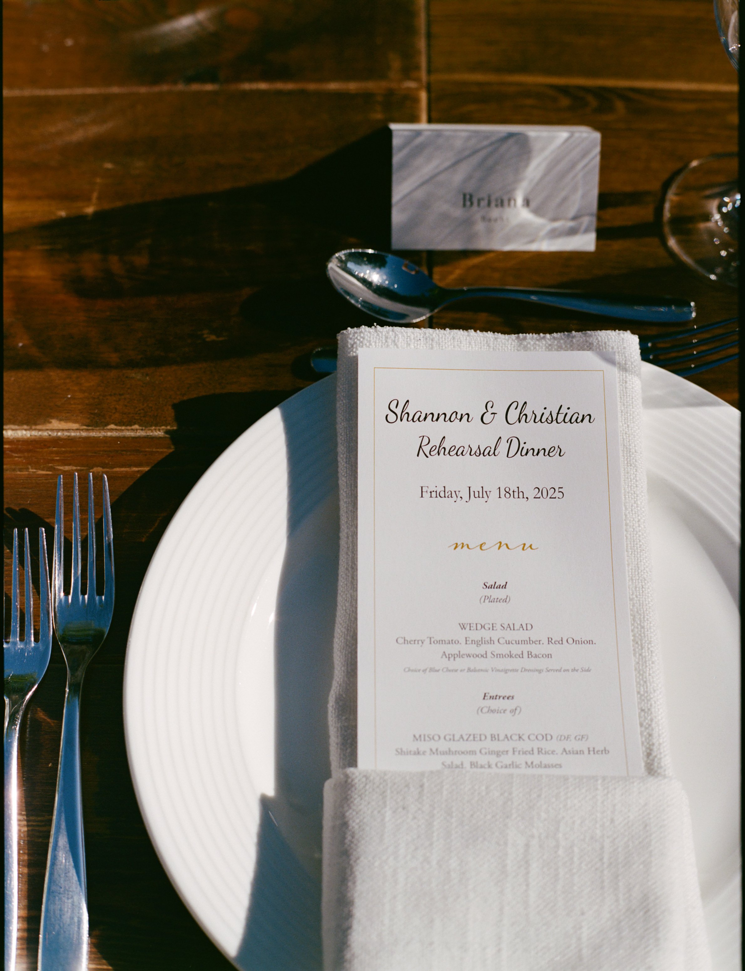 Valley Rock Inn and Mountain Club Wedding | Emlan Events  2.jpg