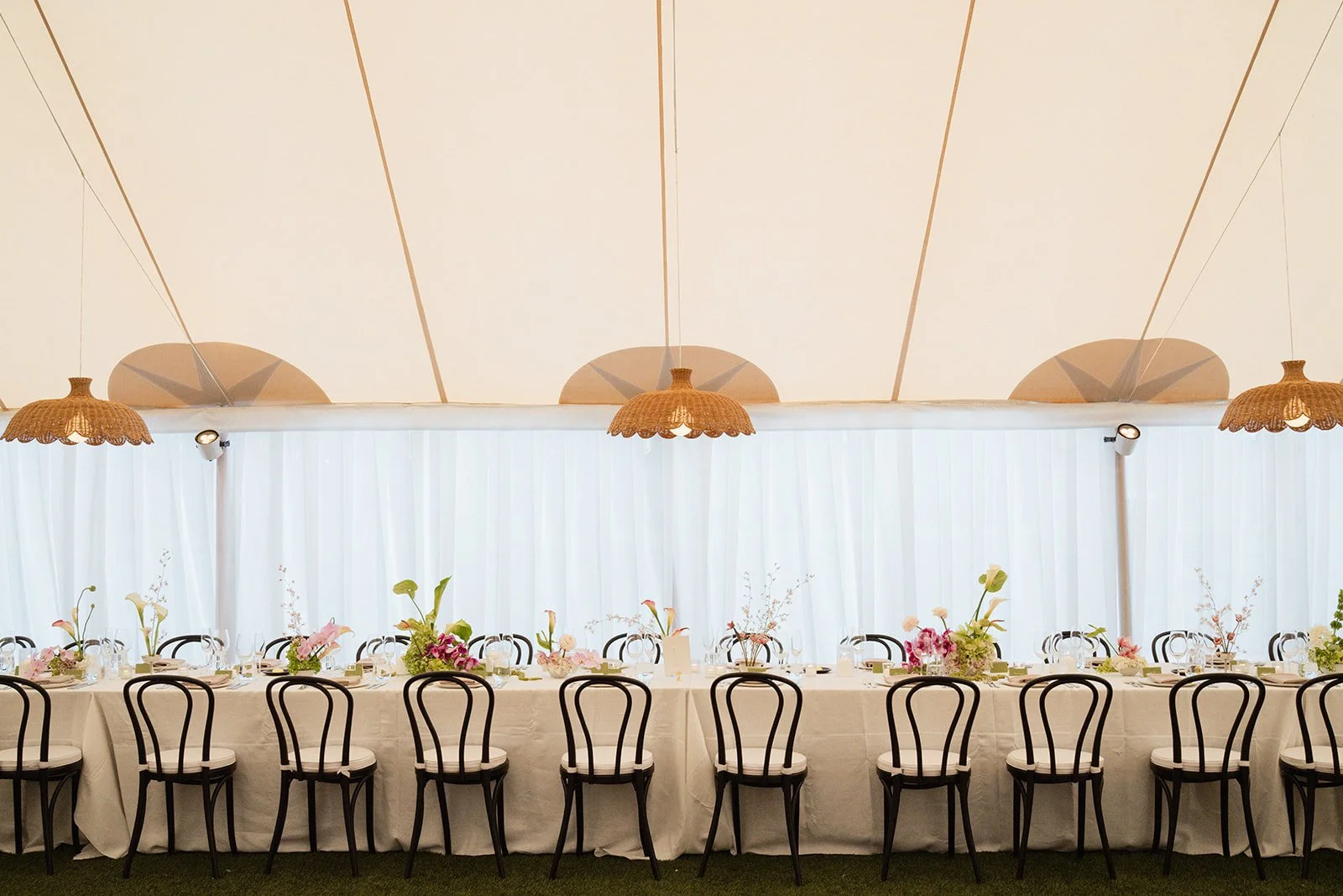 Valley Rock Inn and Mountain Club Wedding | Emlan Events  2 (2).jpg