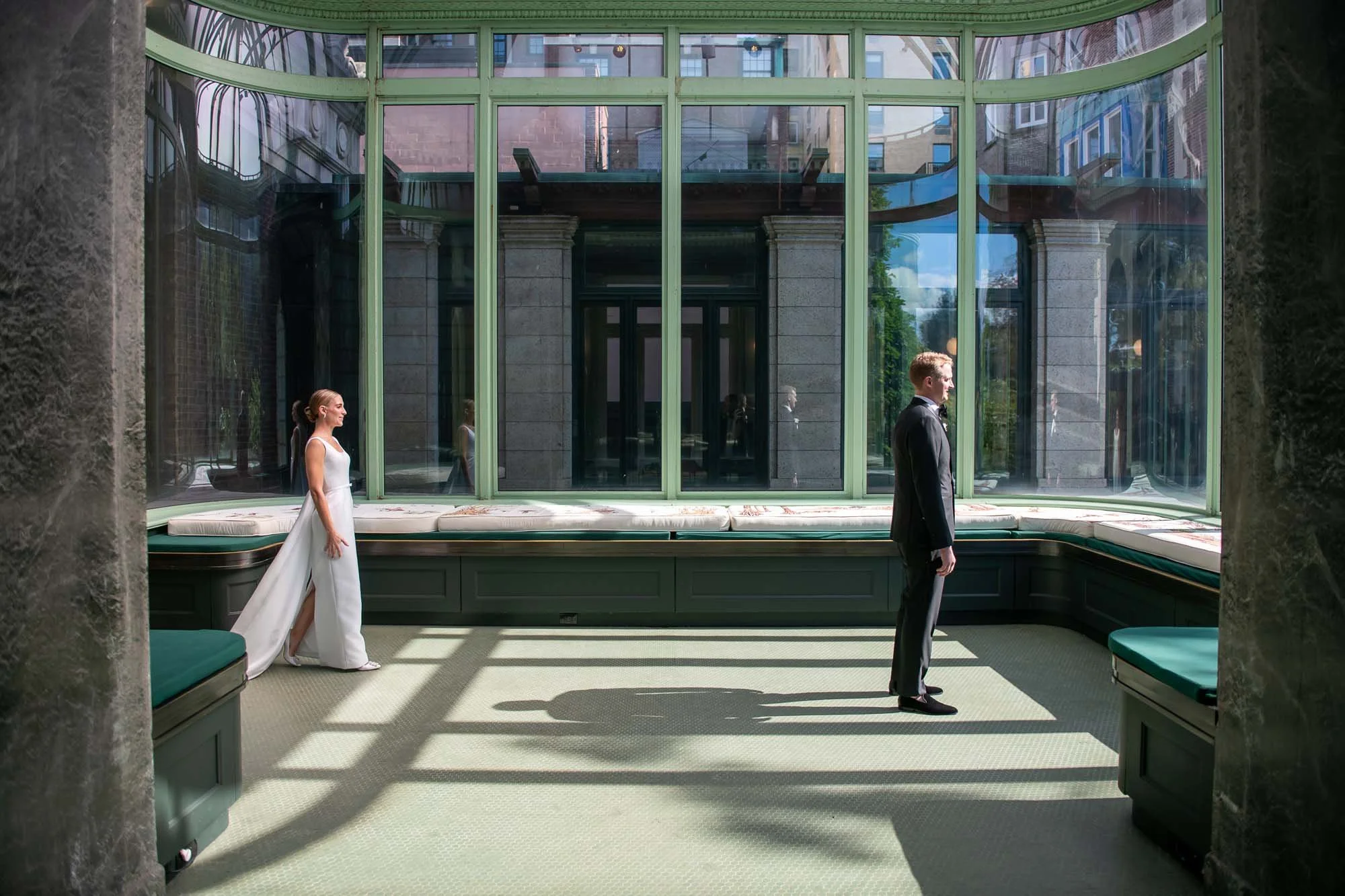 Cooper Hewitt Museum Wedding - Emlan Events 1 (7).jpg