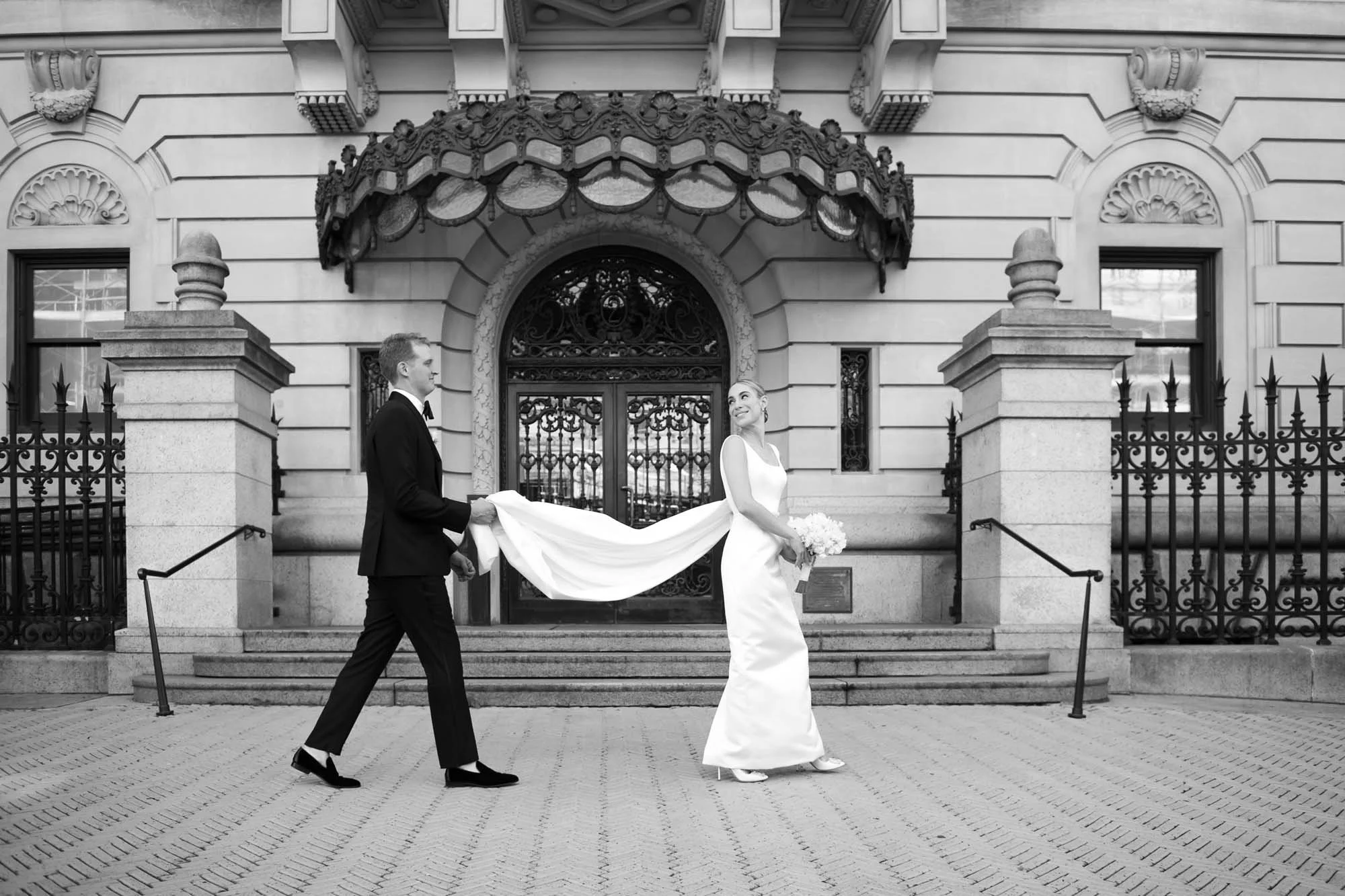 Cooper Hewitt Museum Wedding - Emlan Events 1 (6).jpg