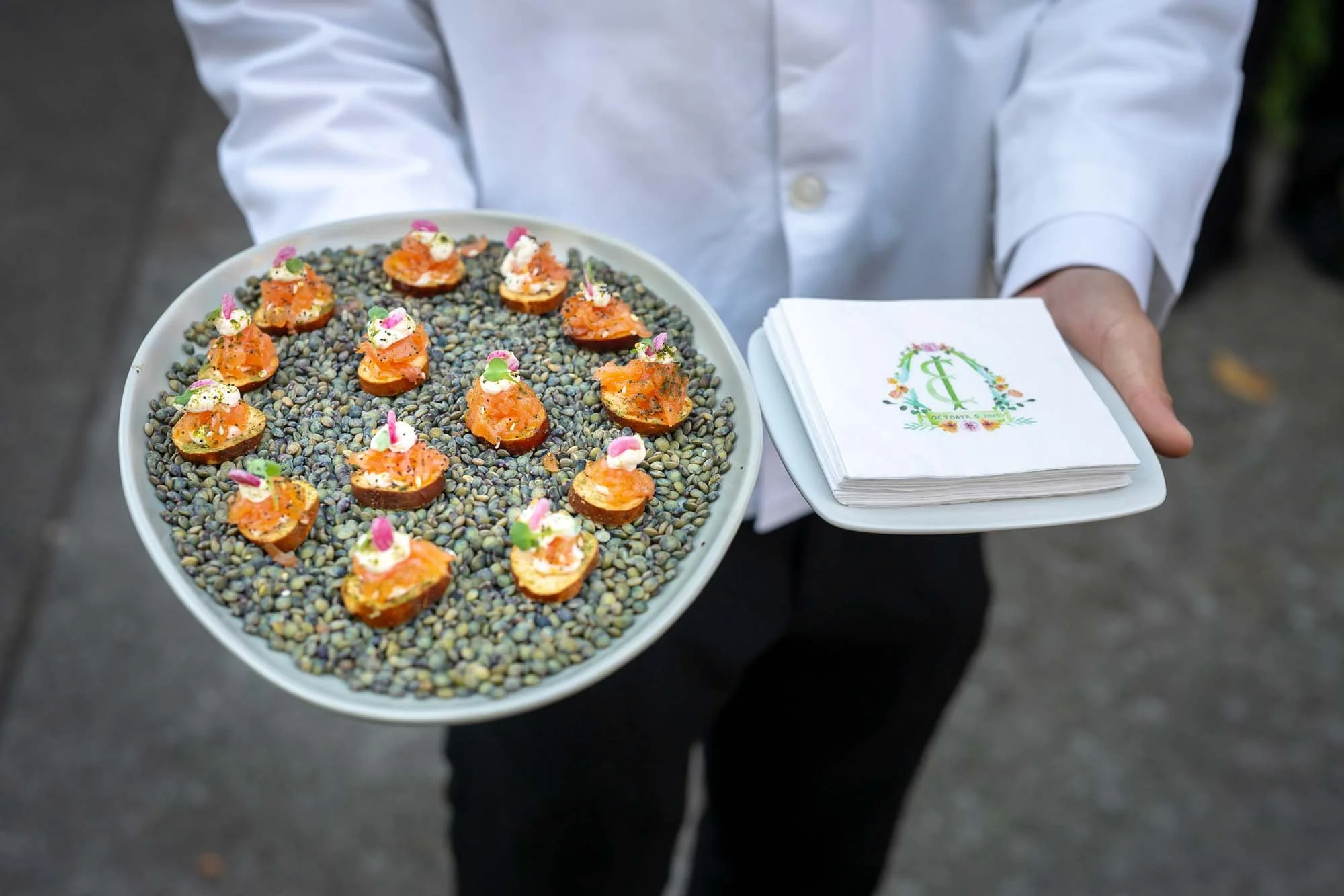 Cooper Hewitt Museum Wedding - Emlan Events 1 (4).jpg