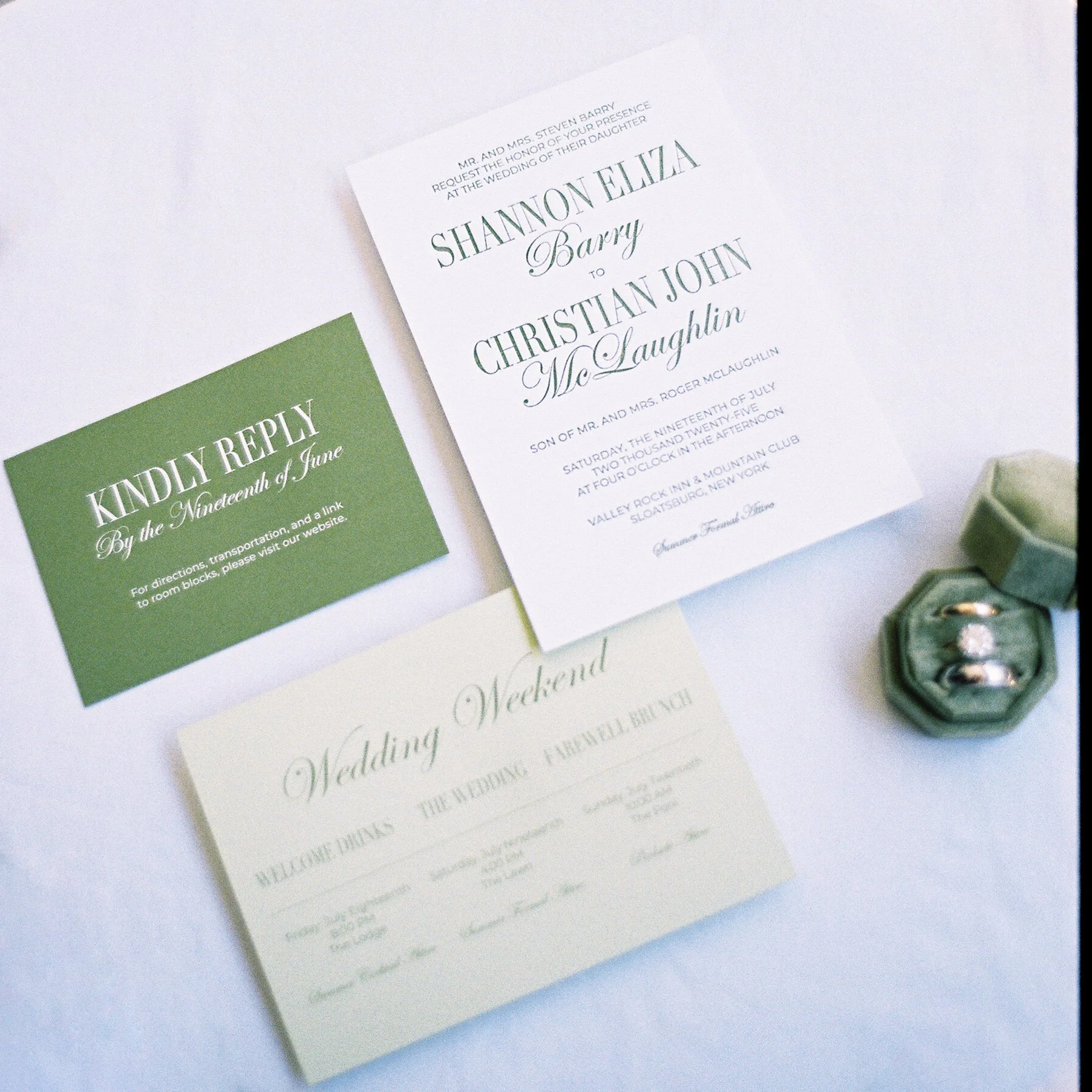 Valley Rock Inn and Mountain Club Wedding | Emlan Events  0 (4).jpg