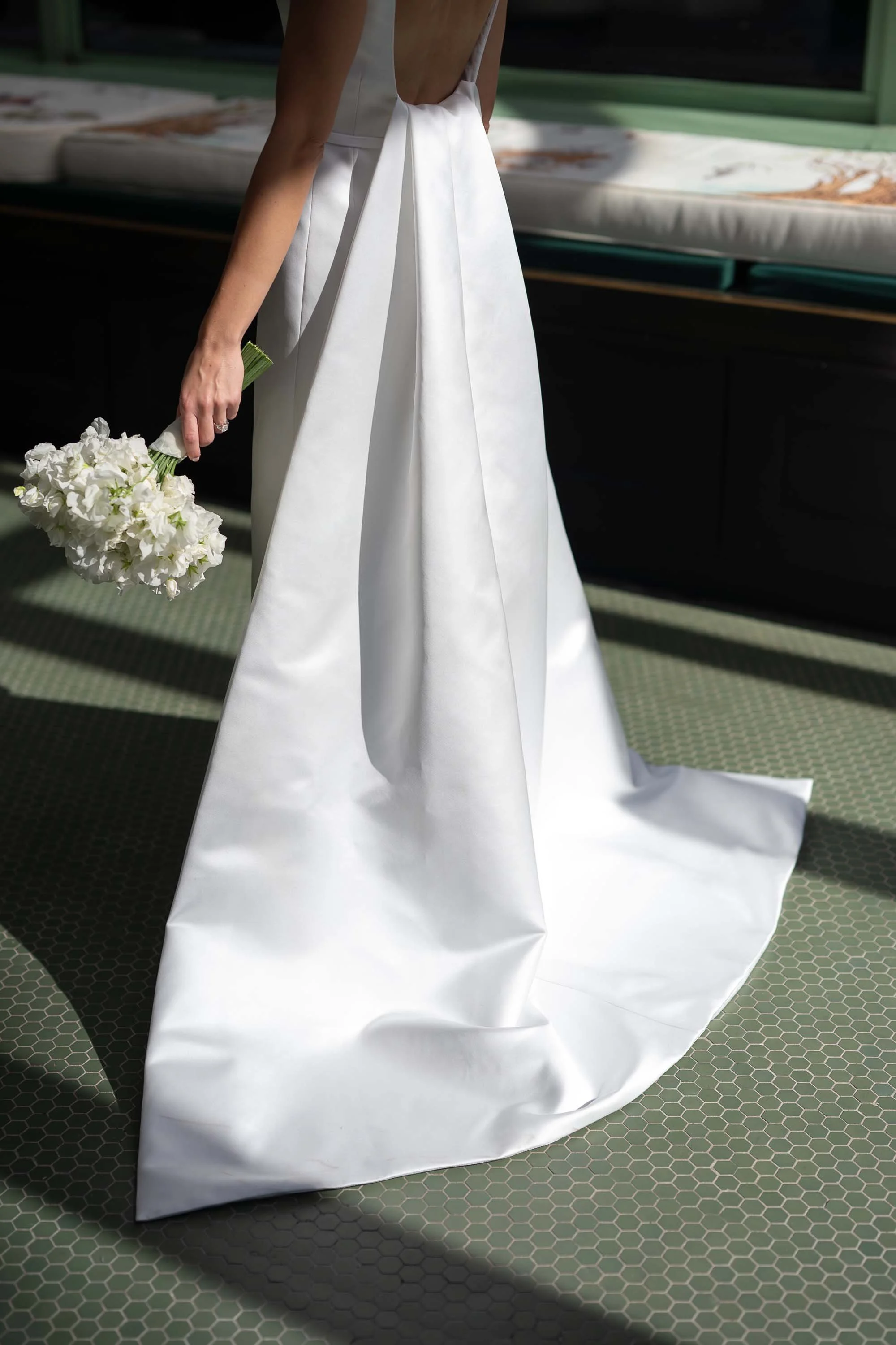 Cooper Hewitt Museum Wedding - Emlan Events 9 (7).jpg