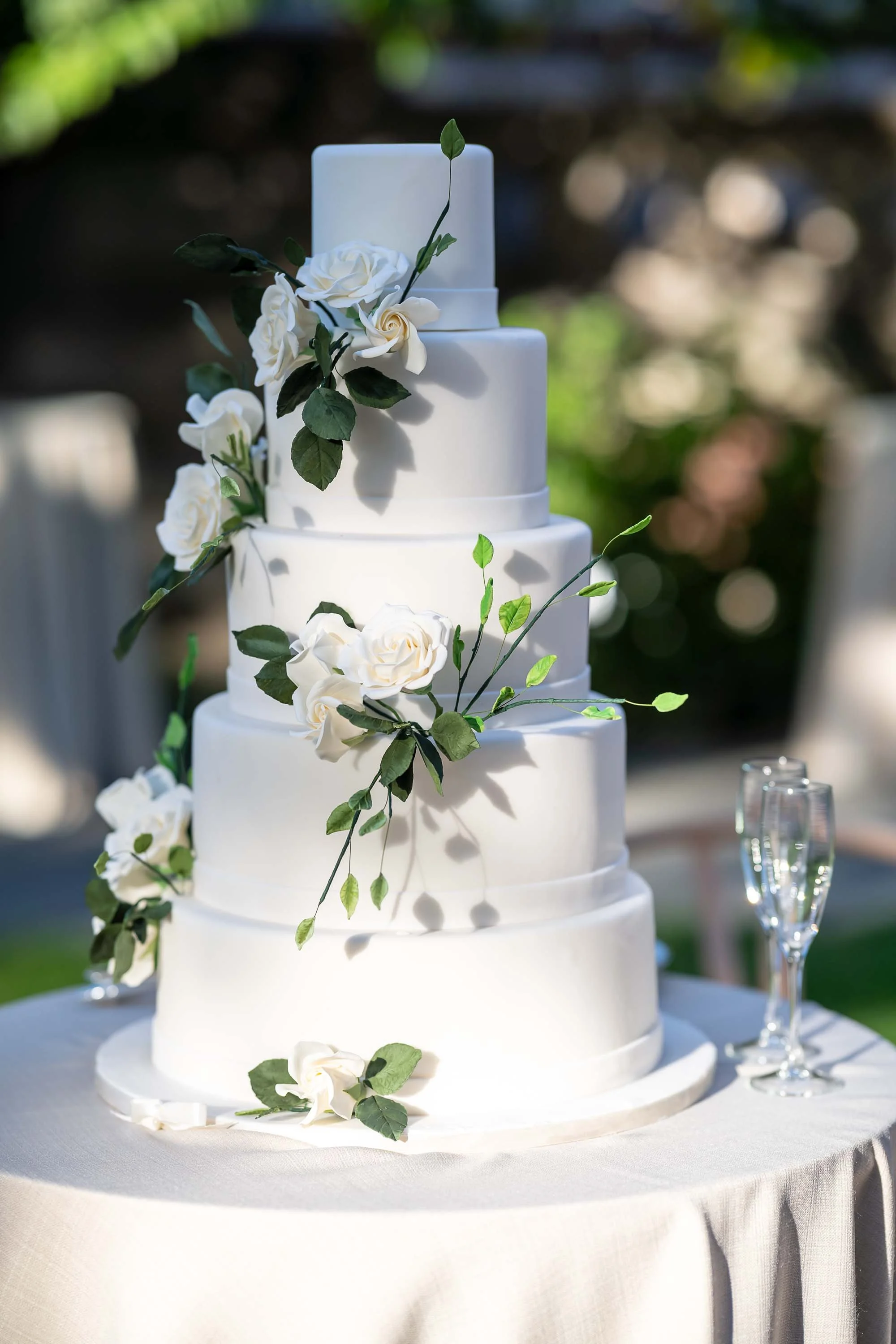 Cooper Hewitt Museum Wedding - Emlan Events 4 (3).jpg