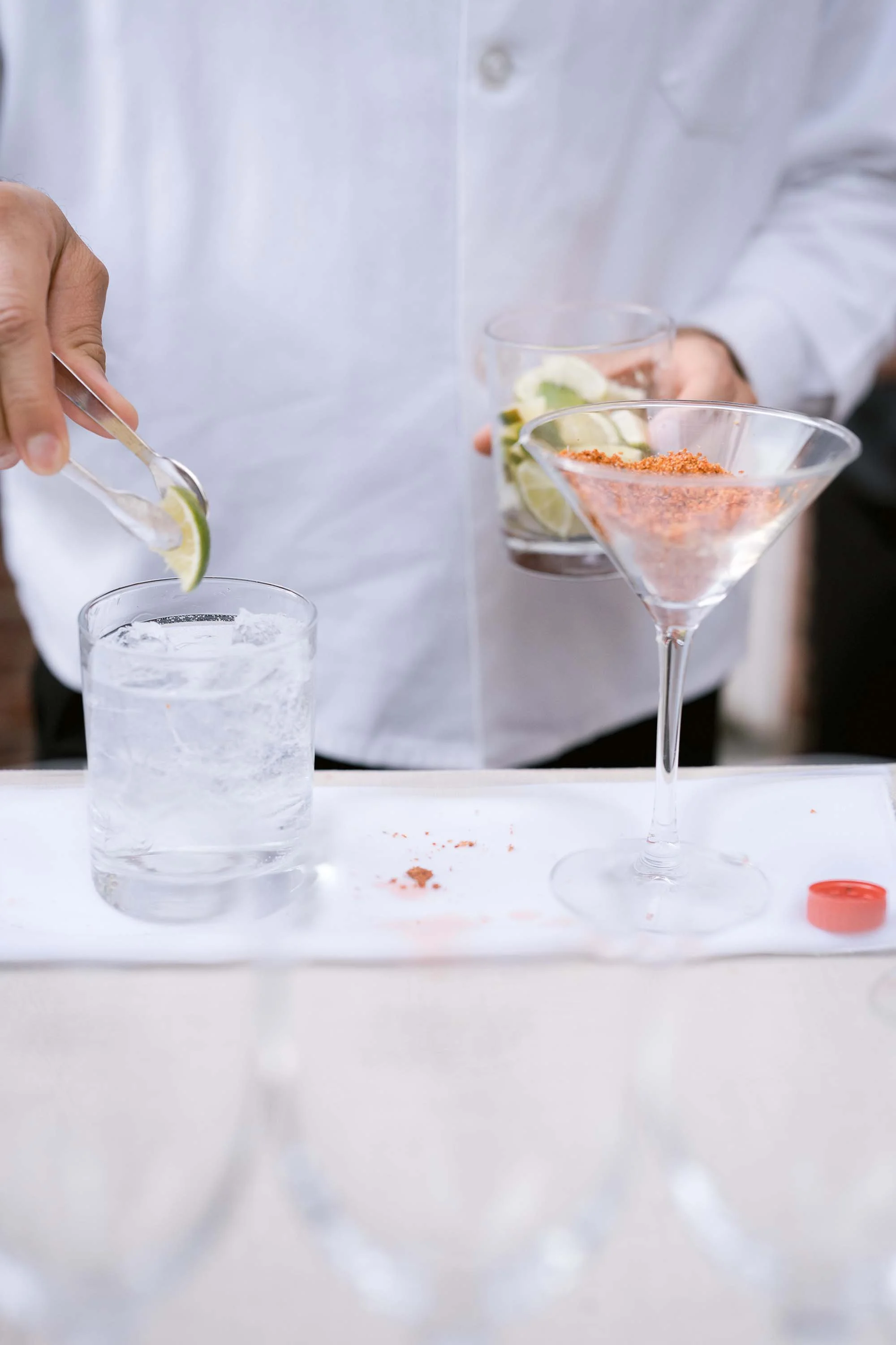 Cooper Hewitt Museum Wedding - Emlan Events 0 (4).jpg