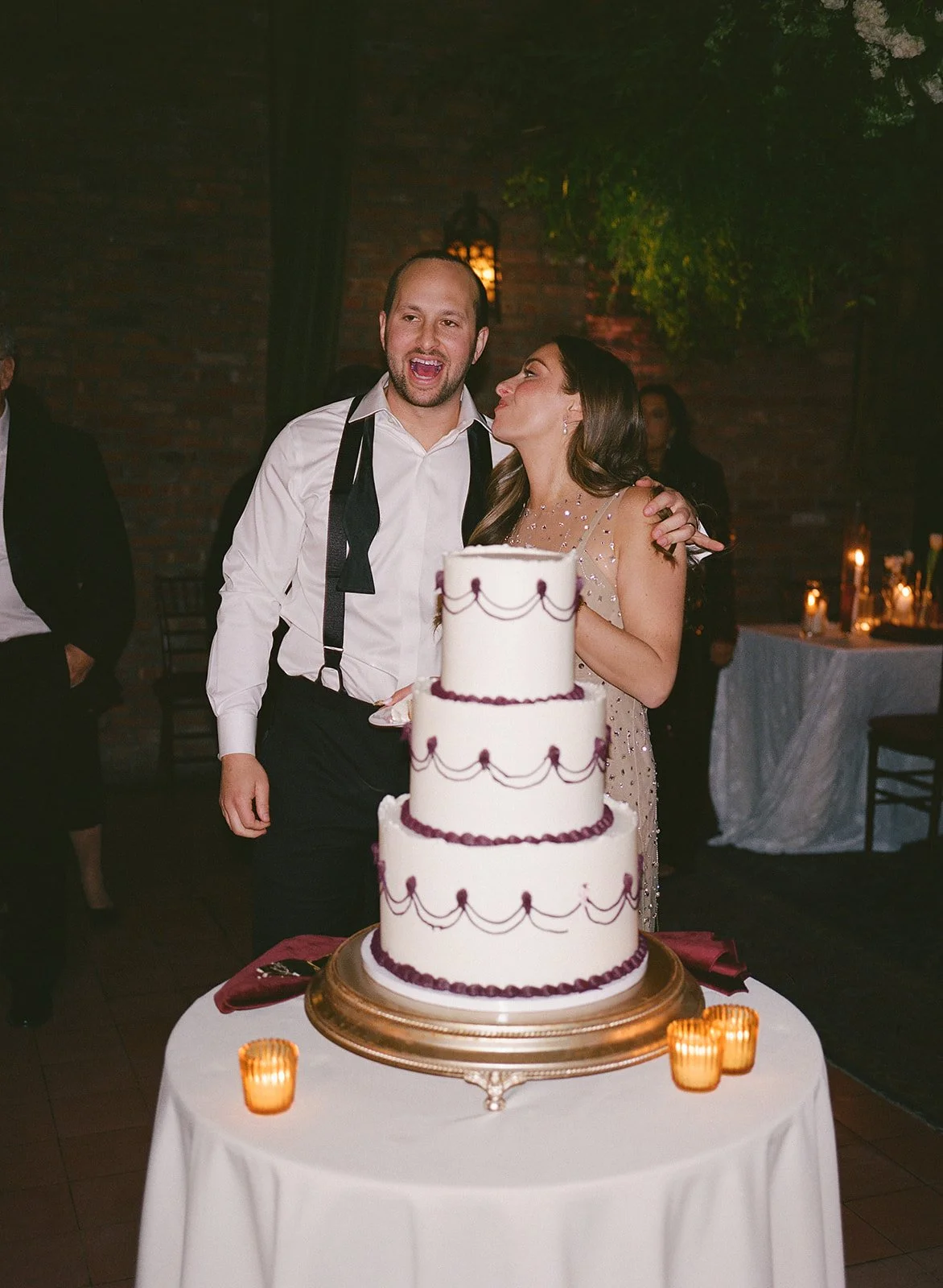 1551_KateEdwardsWeddings_BrittanyEvanWedding_websize.jpg