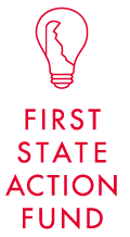 FIRST STATE ACTION FUND
