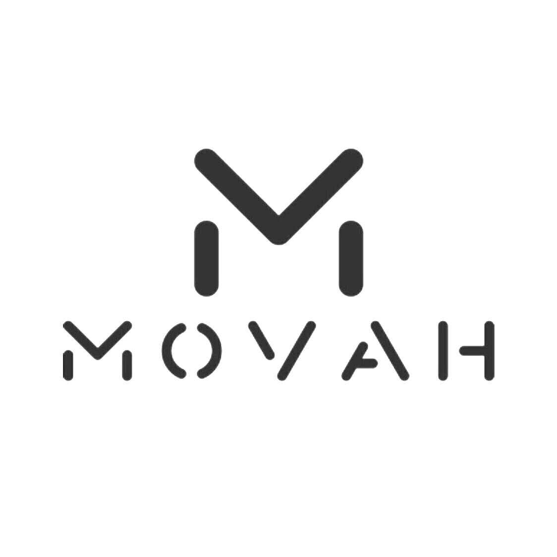 MOVAH CLOTHING CO.