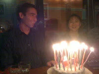 August 29, 2010- A Good Man is Hard to Find