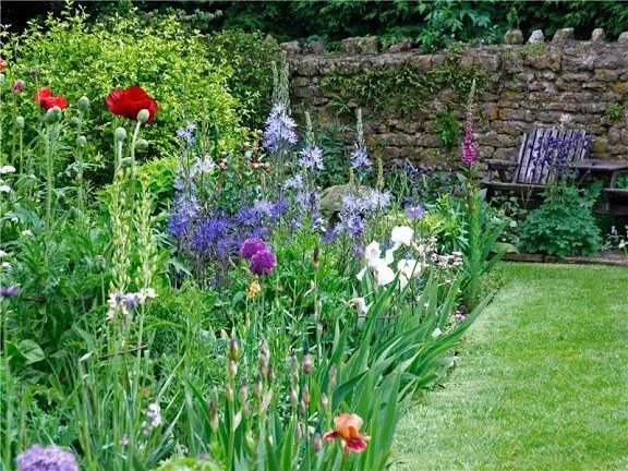 June 23, 2011- Unearthing the Past