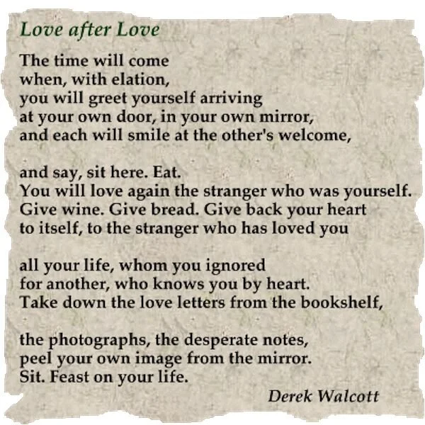 love after love.jpg