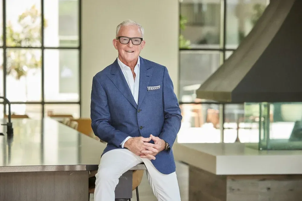 lawrence-anderson-portrait-business-executive-seated.webp