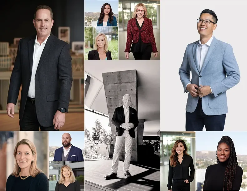lawrence-anderson-portrait-business-professionals-collage.webp