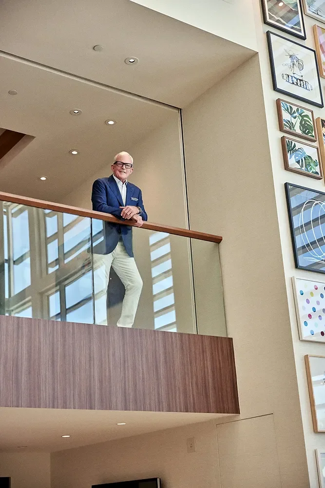 lawrence-anderson-portrait-joh-kilroy-balcony.webp