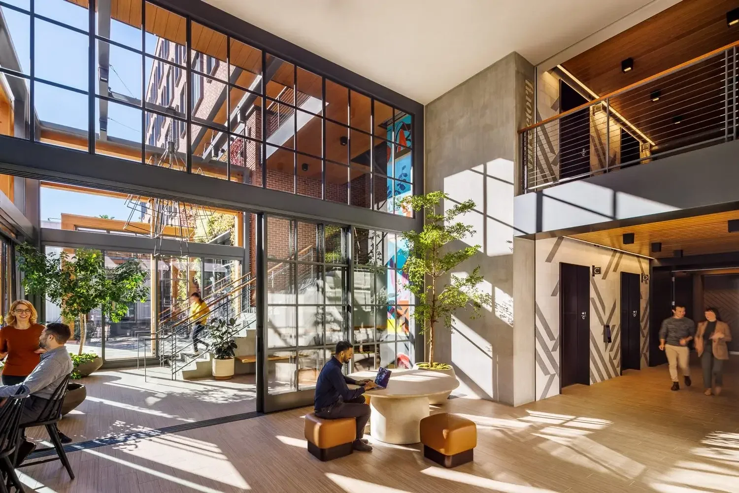 lawrence-anderson-kilroy-sizzle-reel-building-atrium.webp