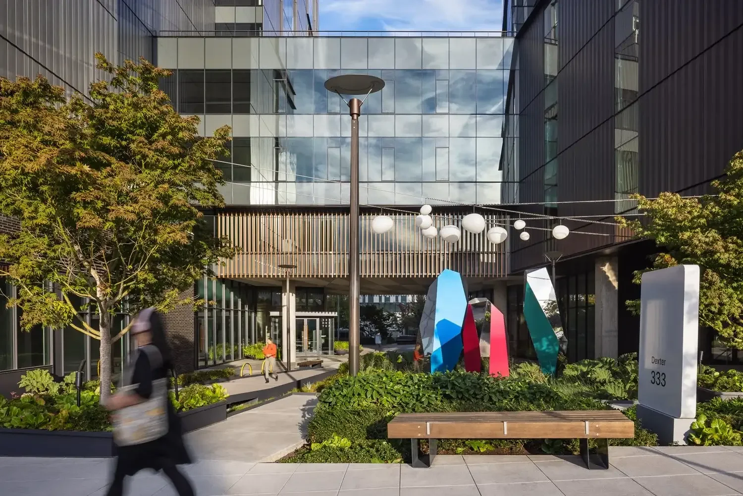 lawrence-anderson-kilroy-sizzle-reel-courtyard-installation.webp