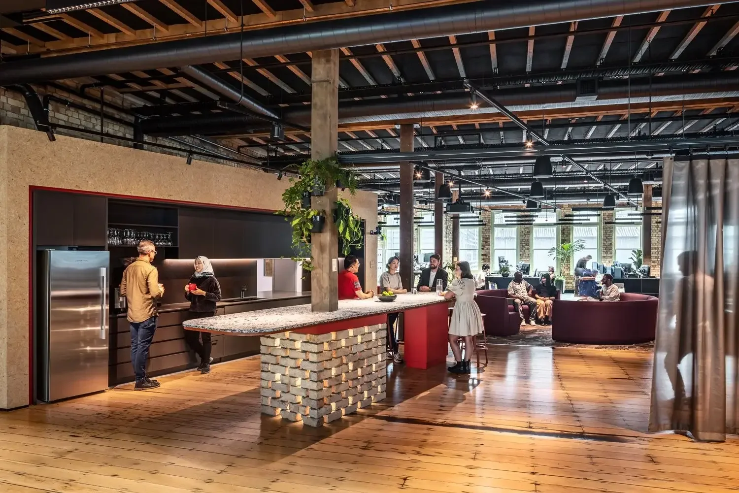 lawrence-anderson-unispace-arup-reception-area.webp