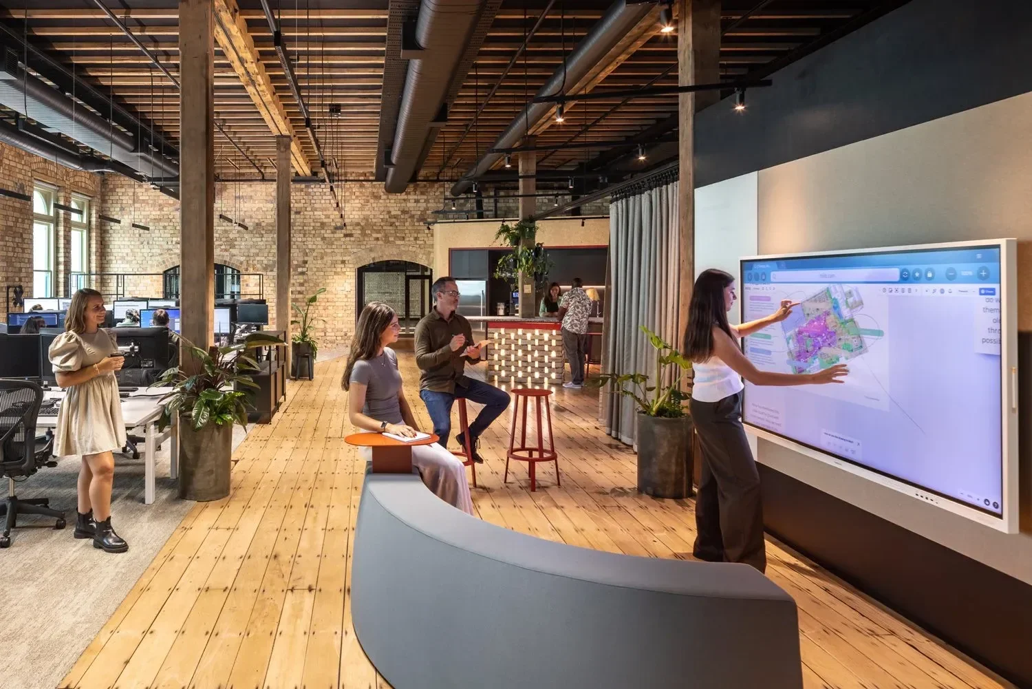 lawrence-anderson-unispace-arup-collaboration-space.webp