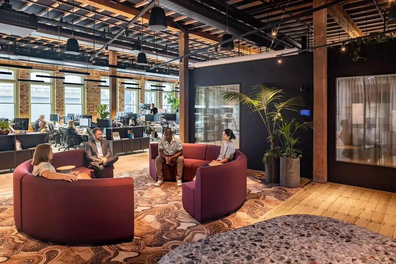 lawrence-anderson-unispace-arup-lounge-area.webp