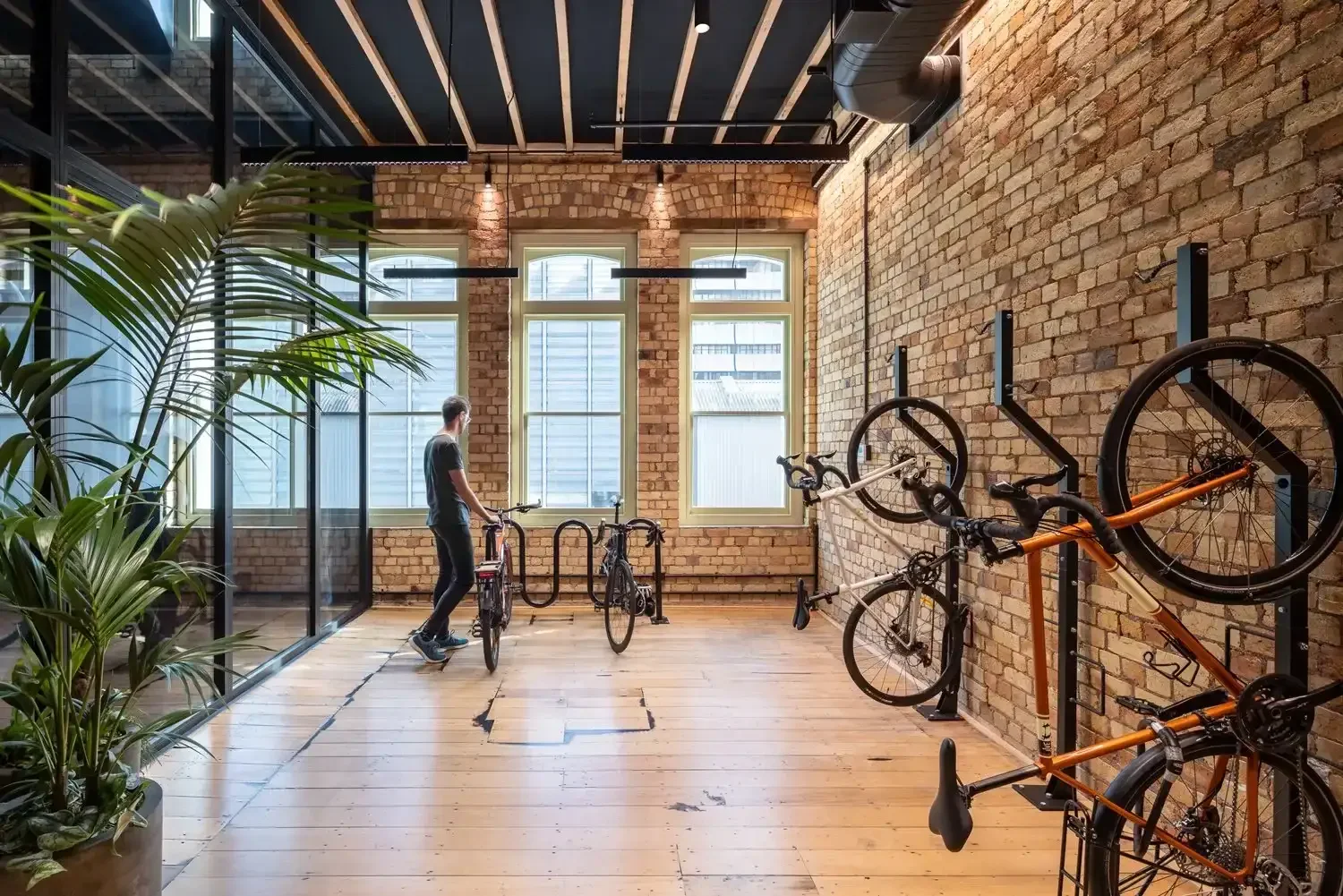 lawrence-anderson-unispace-arup-bike-storage.webp