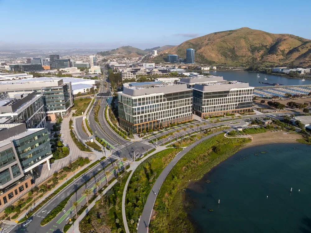 lawrence-anderson-kilroy-oyster-point-campus-overview.webp