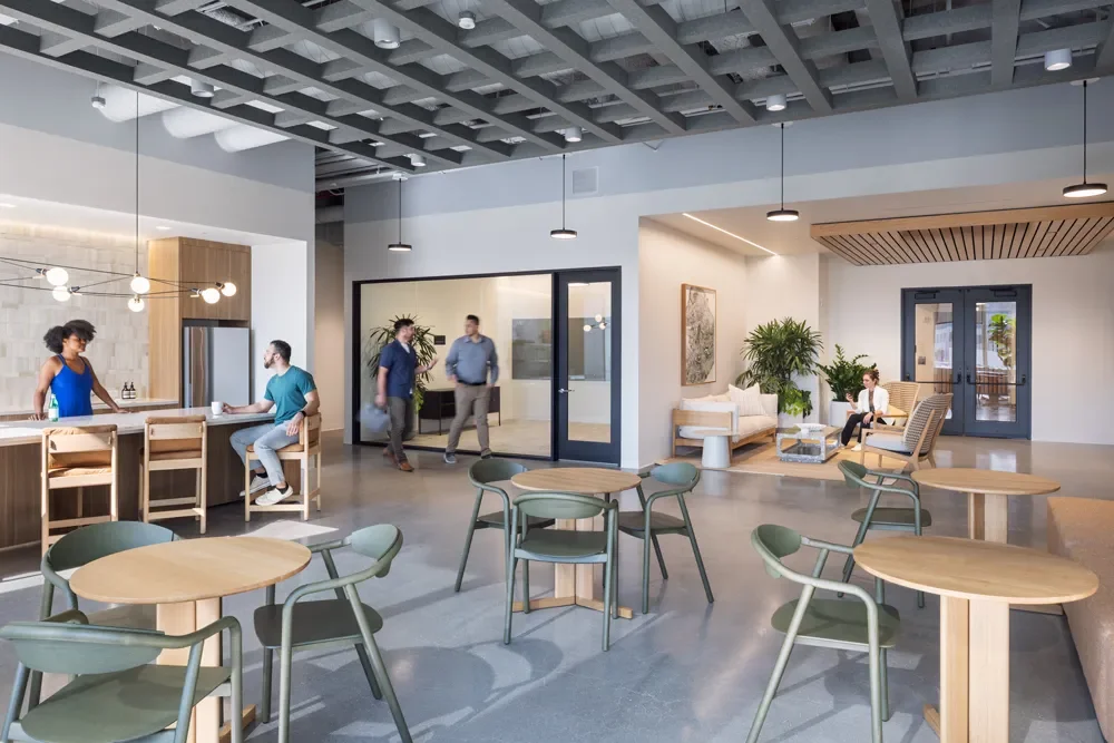 lawrence-anderson-kilroy-oyster-point-collaboration-space.webp