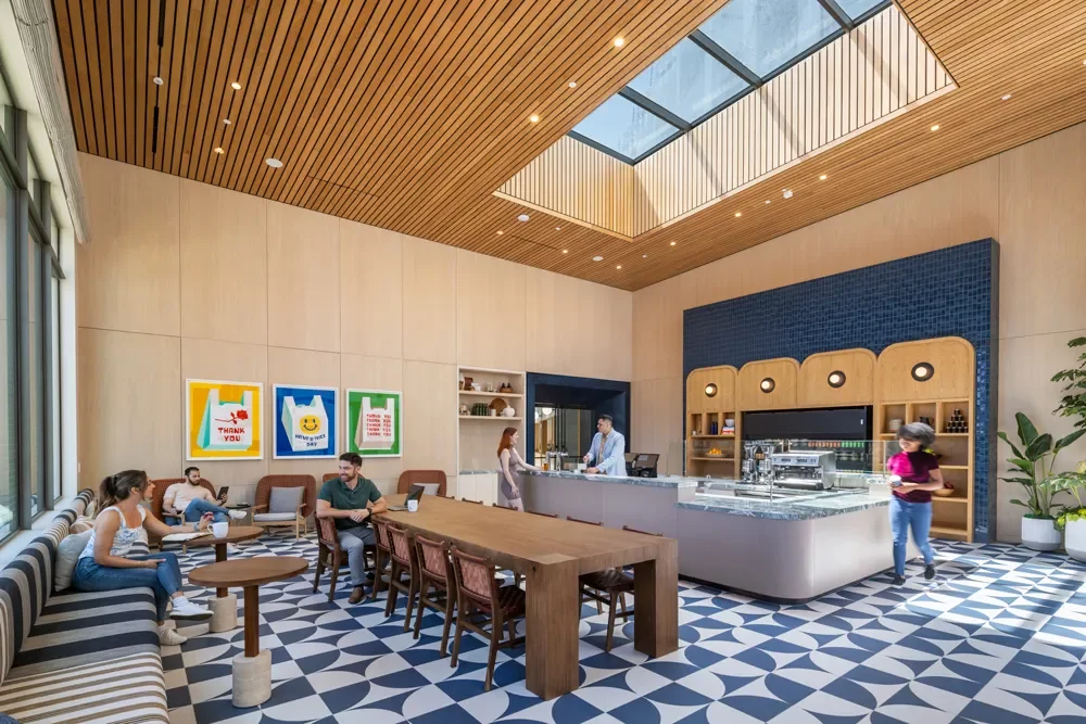 lawrence-anderson-kilroy-oyster-point-dining-interior.webp