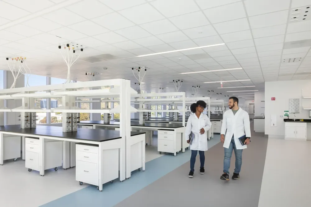 lawrence-anderson-kilroy-oyster-point-lab-space.webp