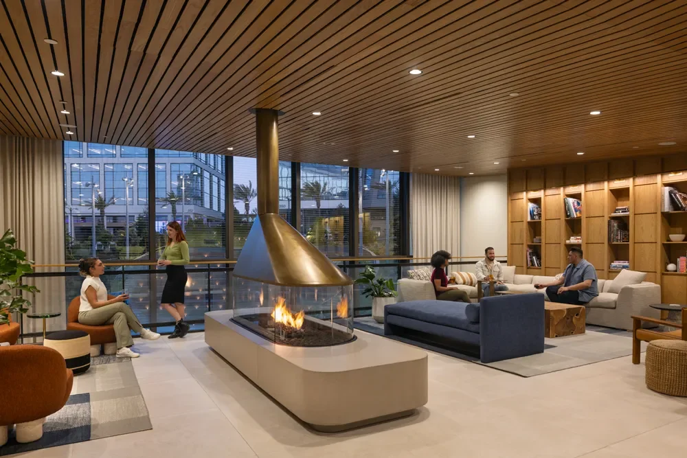 lawrence-anderson-kilroy-oyster-point-lounge-interior.webp