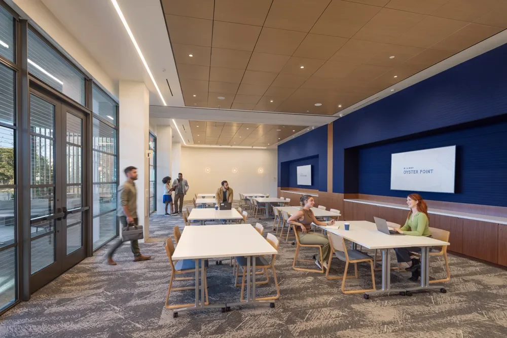 lawrence-anderson-kilroy-oyster-point-meeting-room.webp