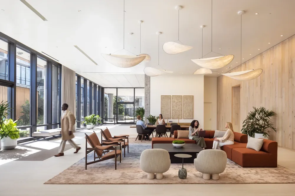 lawrence-anderson-kilroy-oyster-point-office-lobby.webp