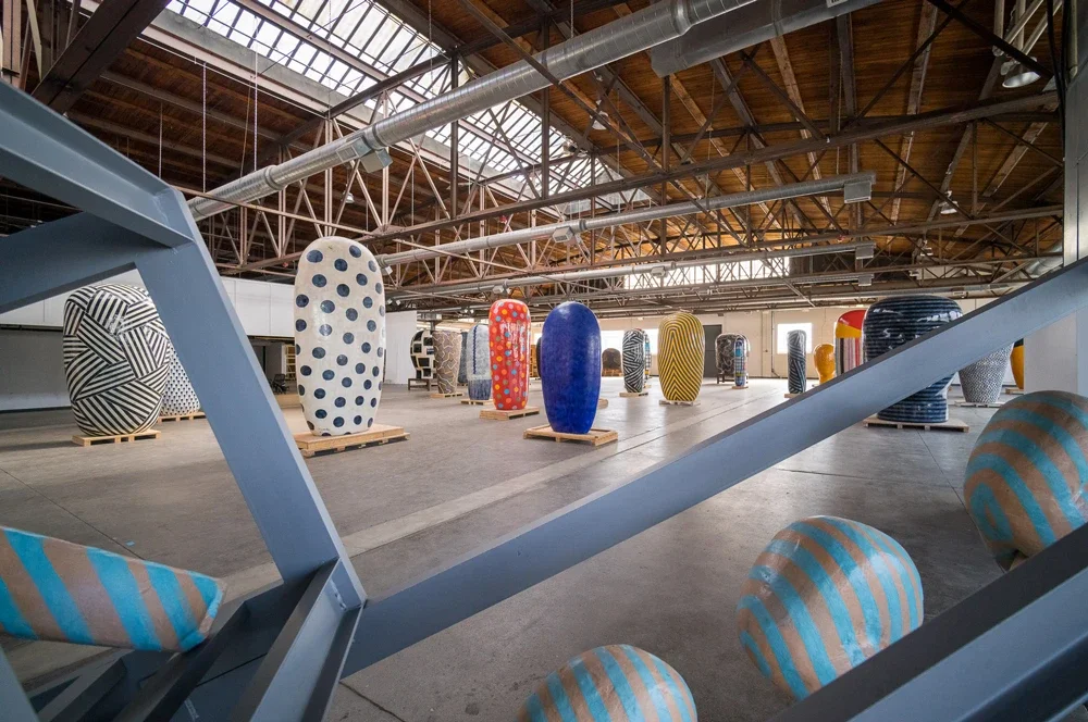lawrence-anderson-jun-kaneko-factory-space-overview.webp