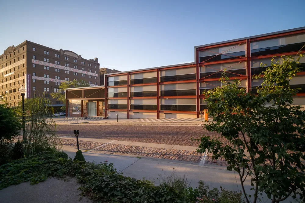 lawrence-anderson-jun-kaneko-omaha-studio-exterior.webp