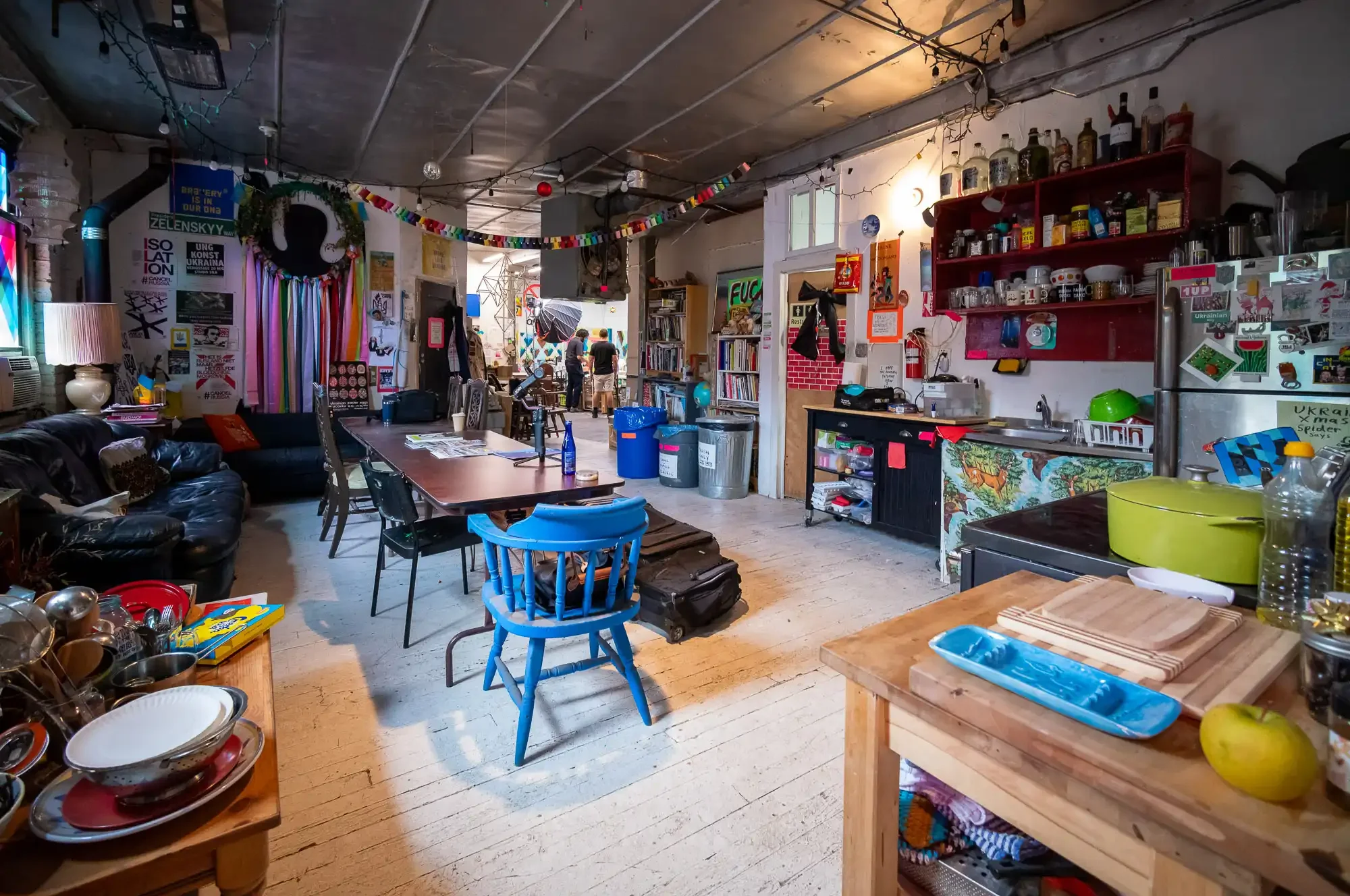 lawrence-anderson-maya-hayuk-studio-space.webp