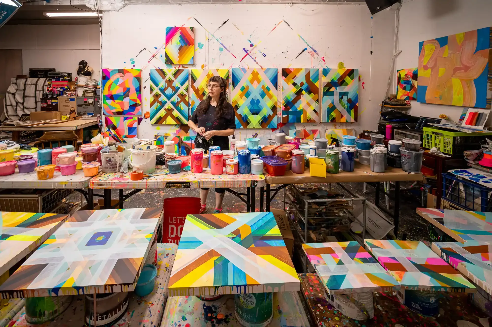 lawrence-anderson-maya-hayuk-studio.webp