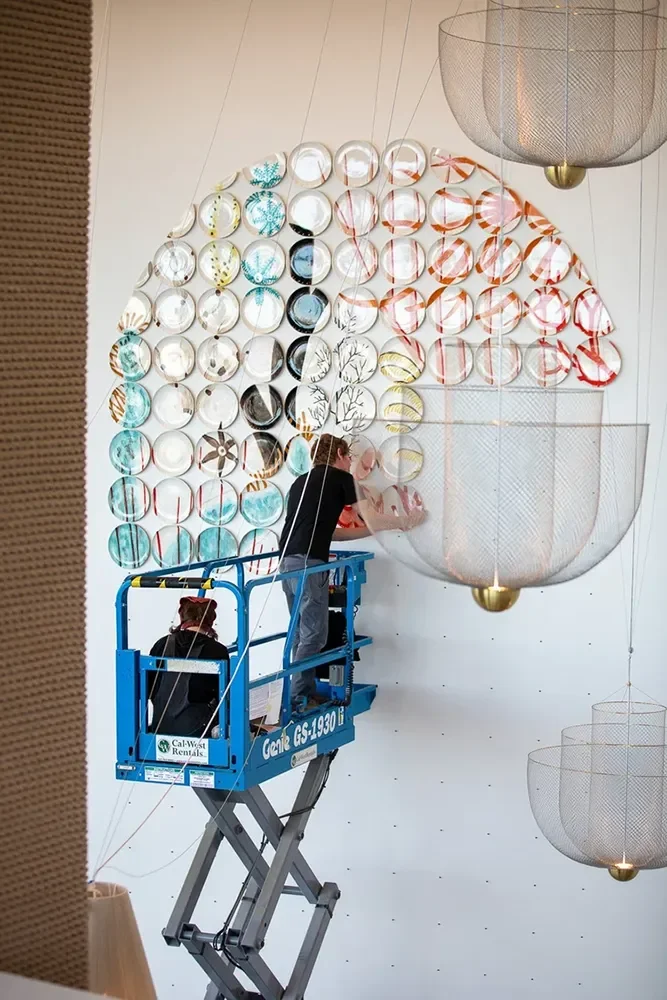 lawrence-anderson-artist-sculpture-lift-installation.webp