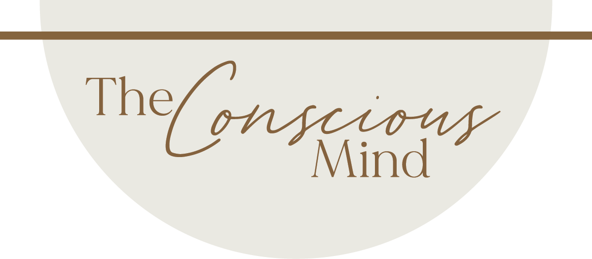 The Conscious Mind