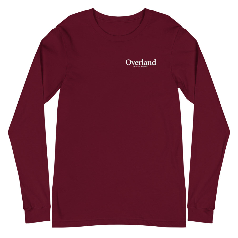 mockup-73657e86.jpg
