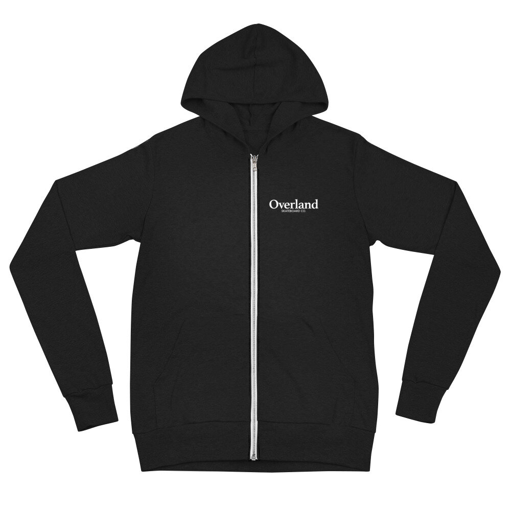 mockup-914a92dd.jpg