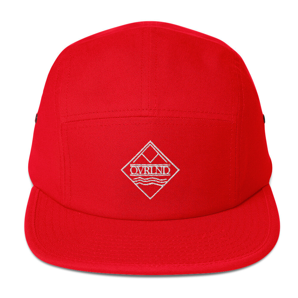 5-panel-cap-red-front-60d5f741b7d6b.jpg