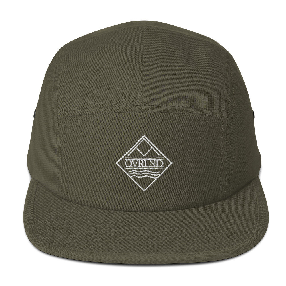 5-panel-cap-olive-front-60d5f741b7e2d.jpg
