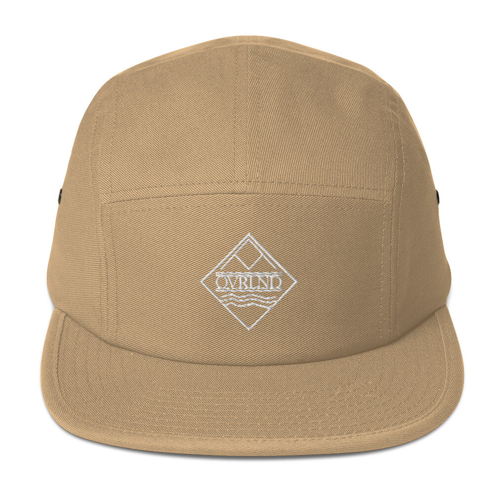 5-panel-cap-khaki-front-60d5f741b8014.jpg