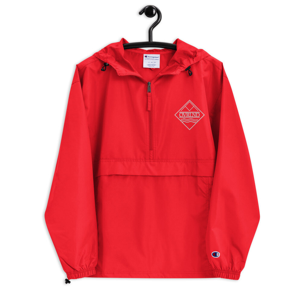 embroidered-champion-packable-jacket-scarlet-front-6101e3c86aaea.jpg