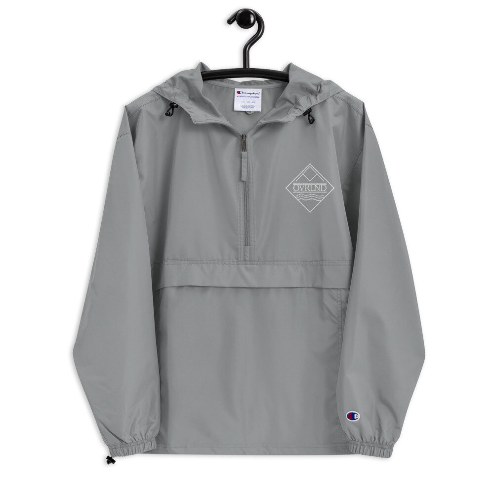 embroidered-champion-packable-jacket-graphite-front-6101e3c86abdc.jpg