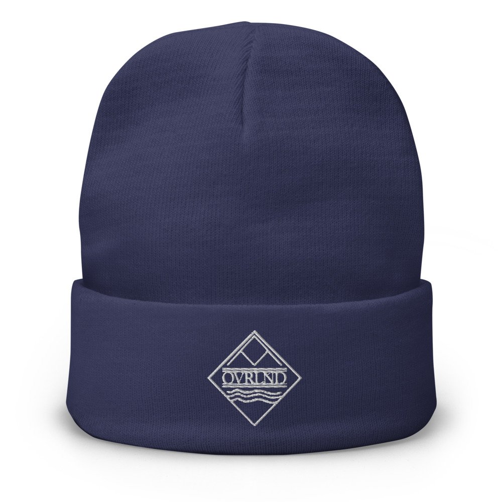 knit-beanie-navy-front-61fecda8a3a9b.jpg