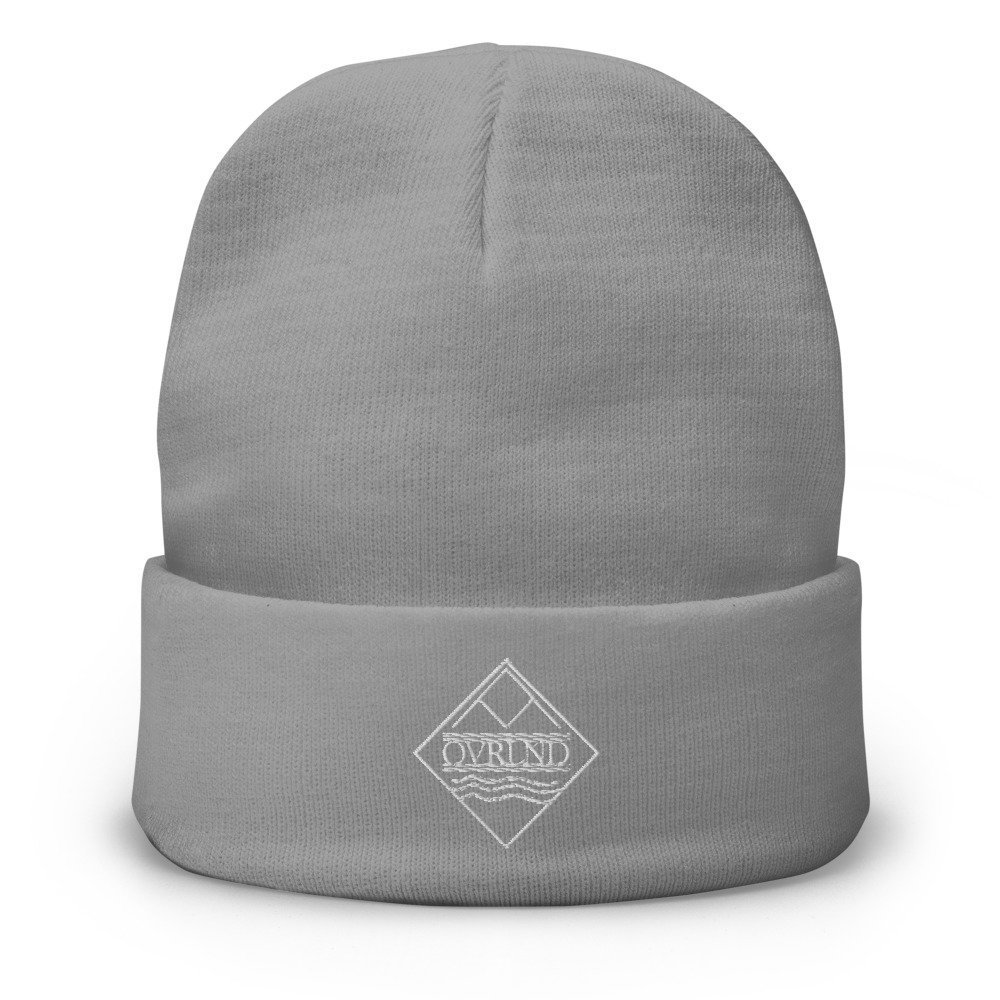 knit-beanie-gray-front-61fecda8a3c8b.jpg