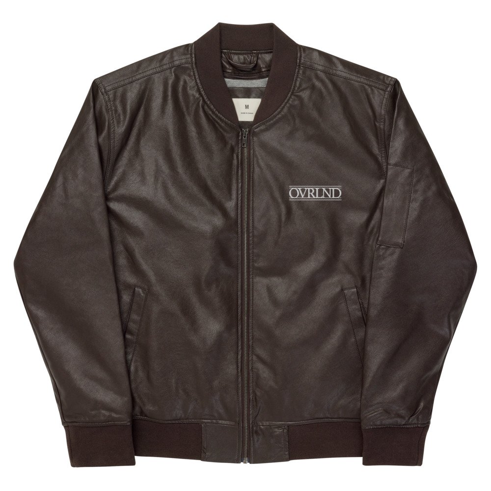 faux-leather-bomber-jacket-brown-front-61fecfd42c176.jpg