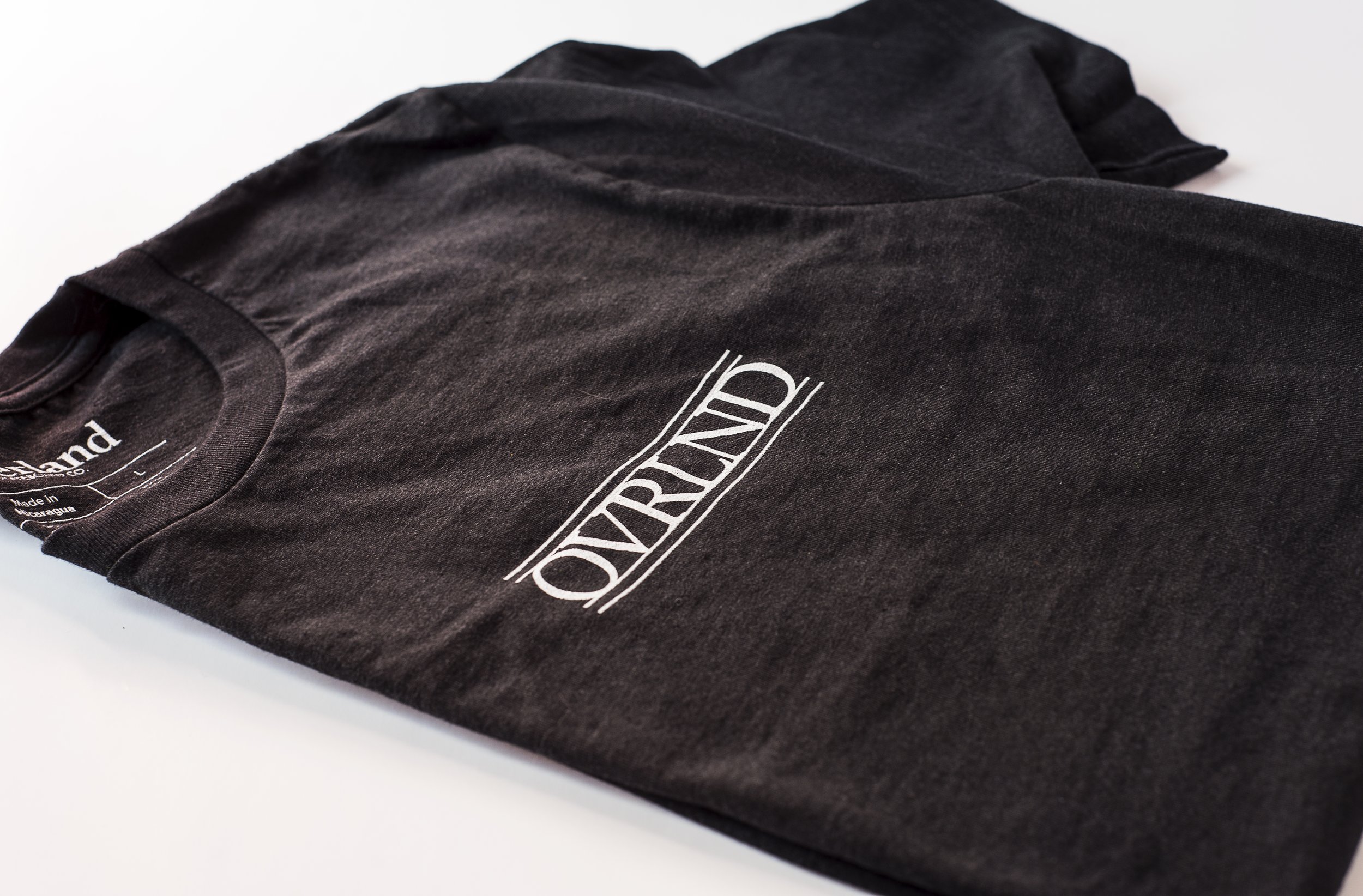 Logo Tee 2.jpg